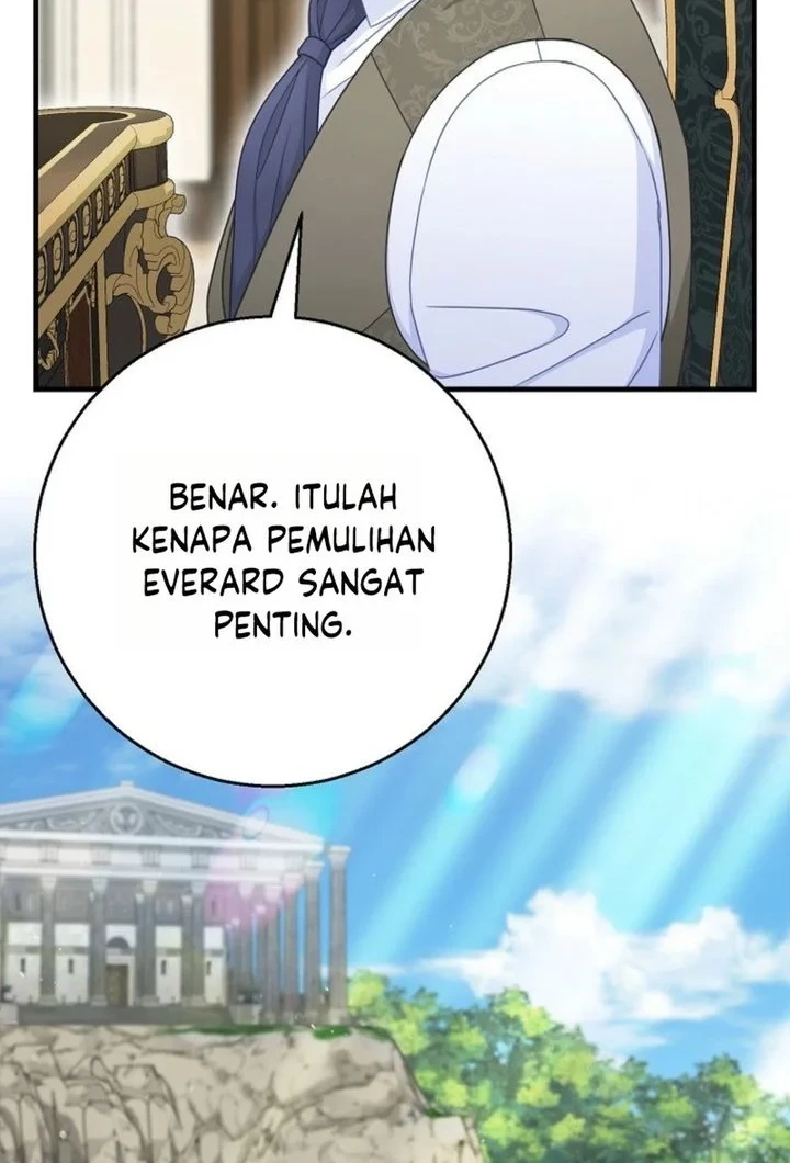 Chapter 73 - halaman 35