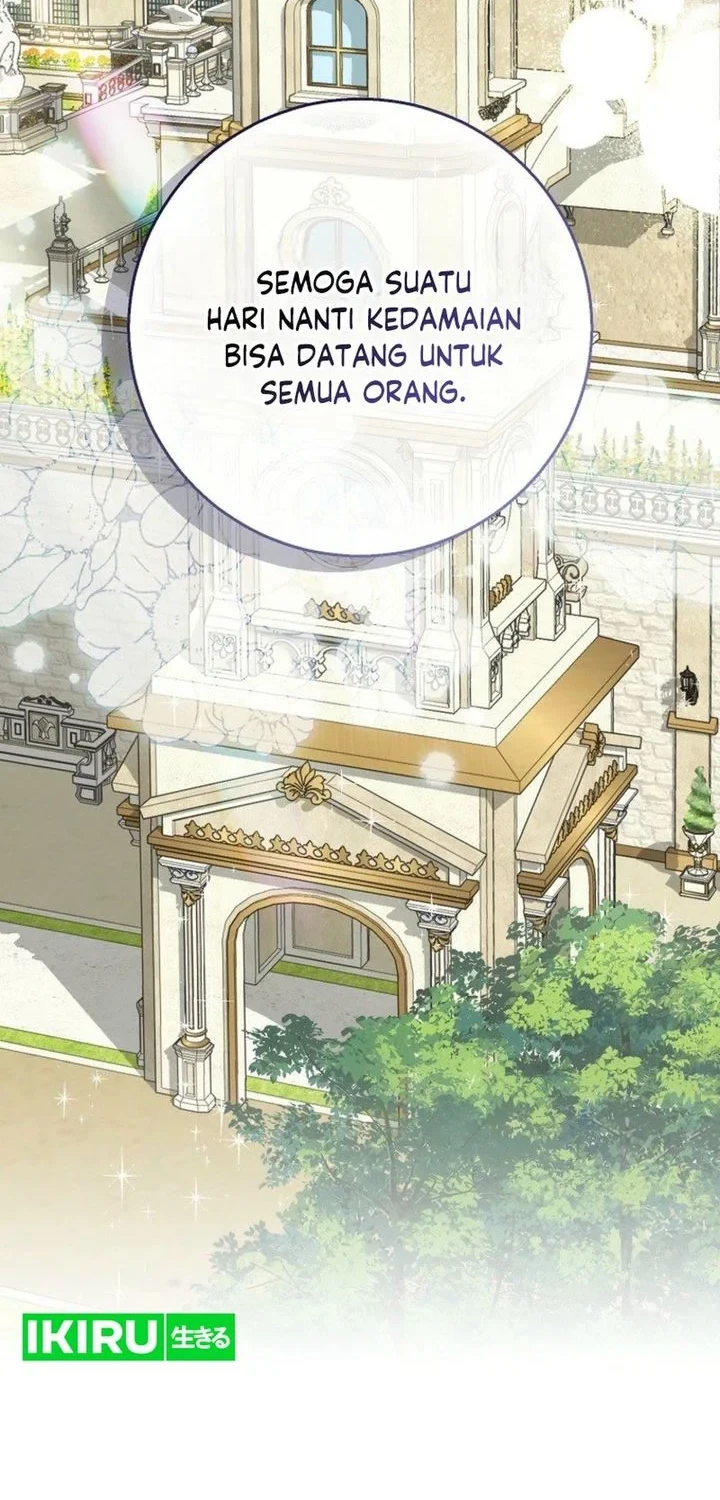 Chapter 73 - halaman 38