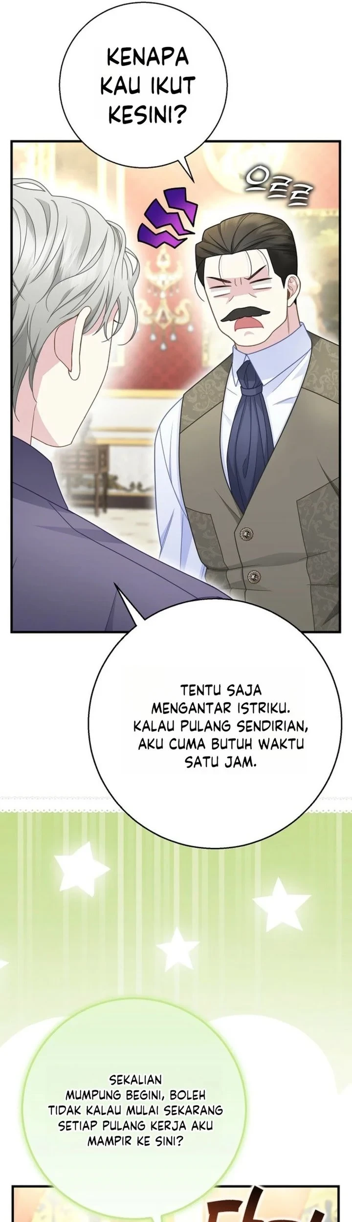 Chapter 73 - halaman 45