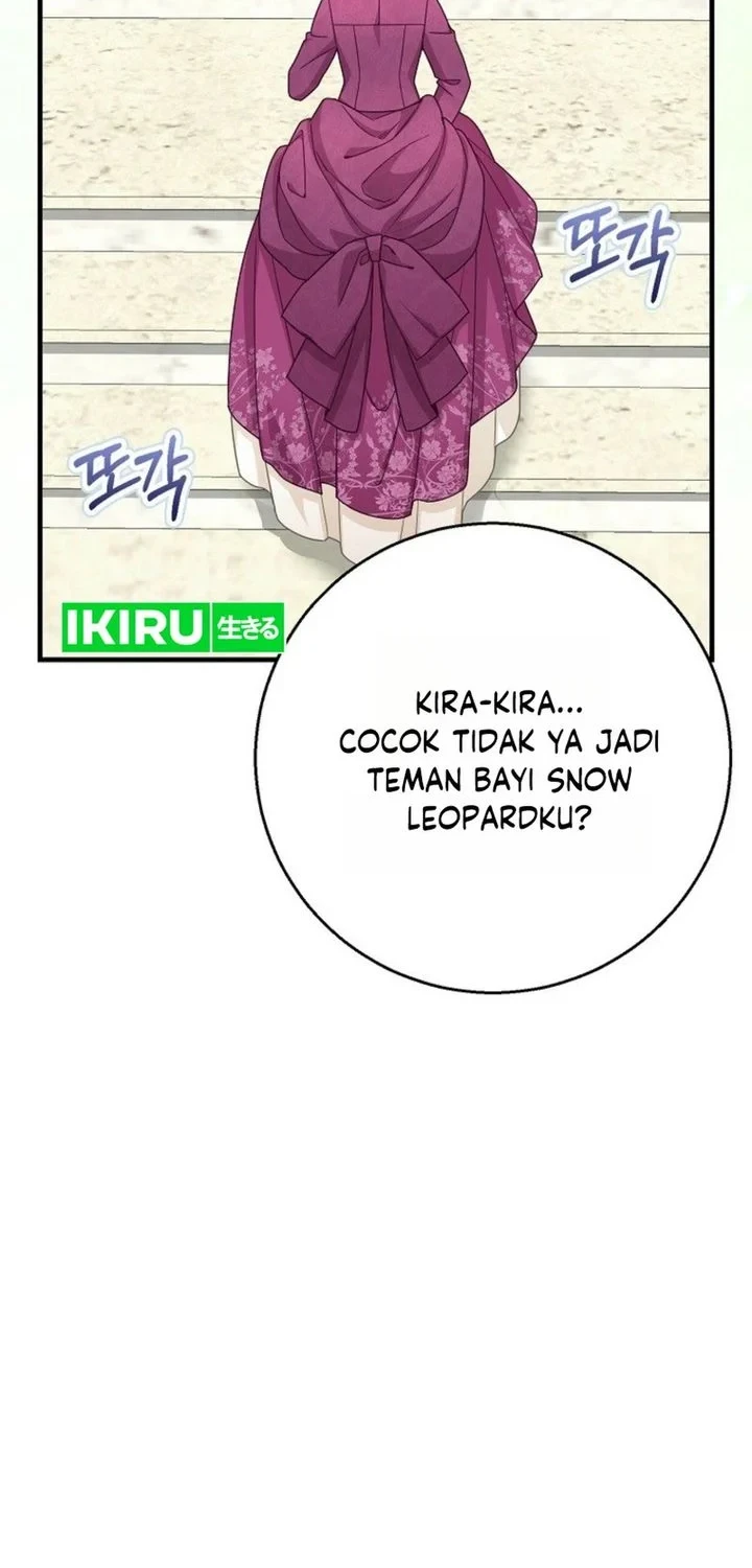 Chapter 73 - halaman 56