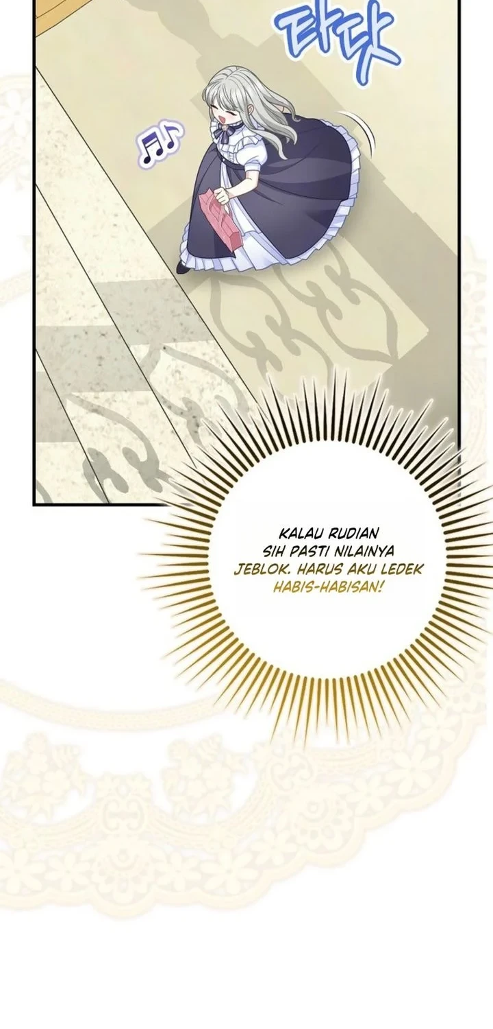 Chapter 73 - halaman 5