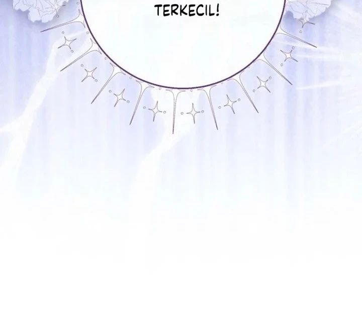 Chapter 73 - halaman 66