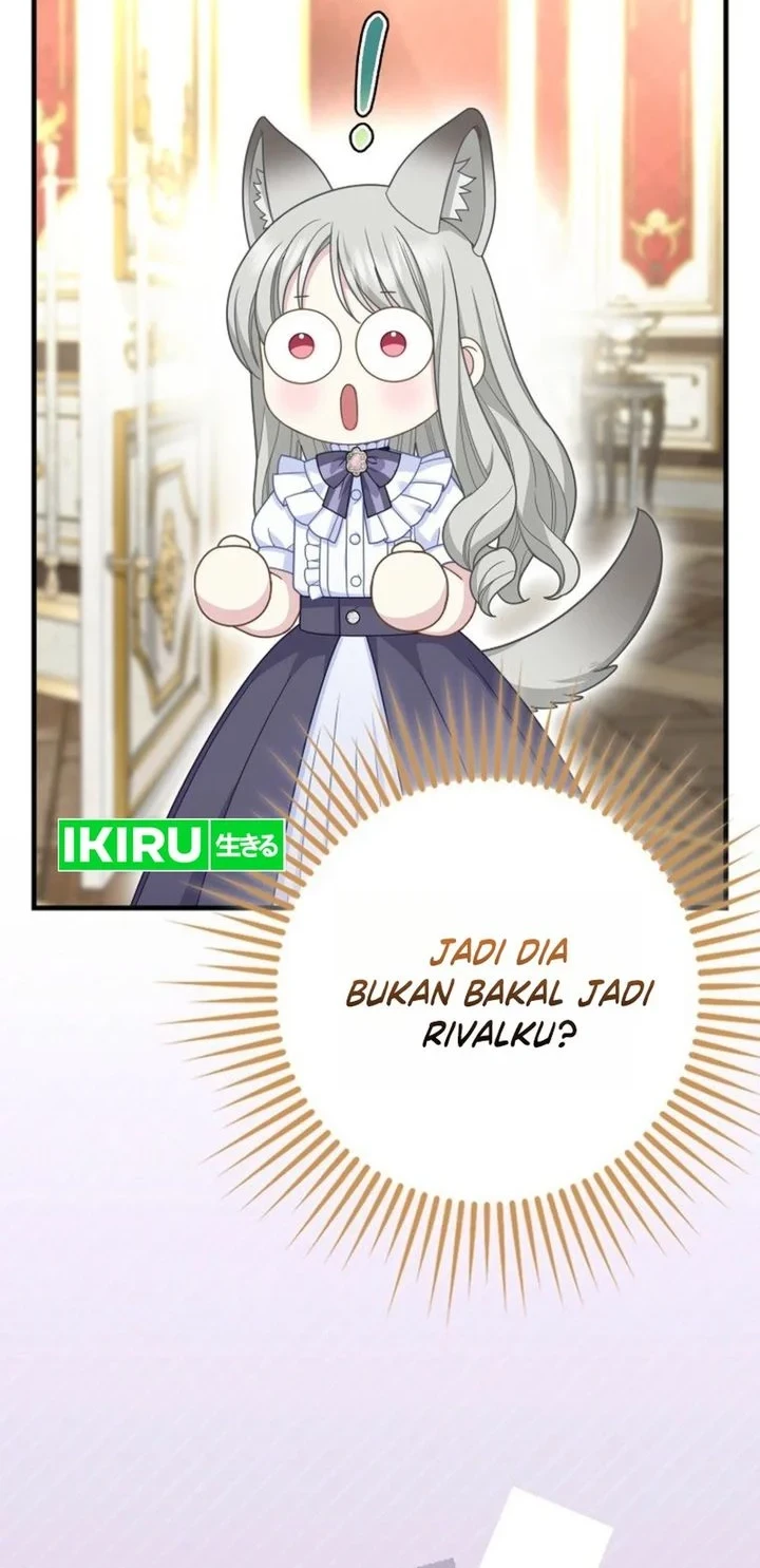 Chapter 73 - halaman 13