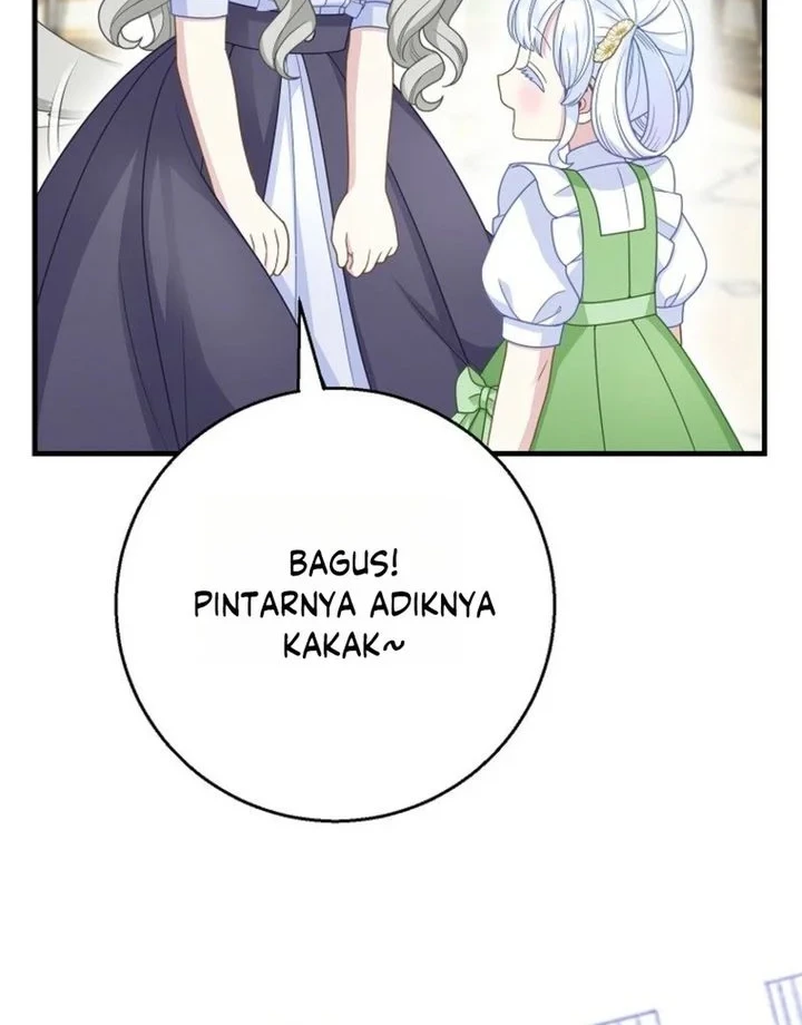 Chapter 73 - halaman 18