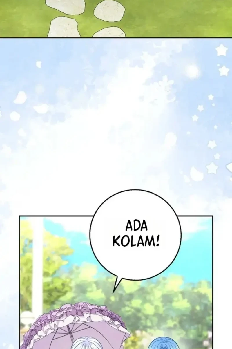 Chapter 74 - halaman 23