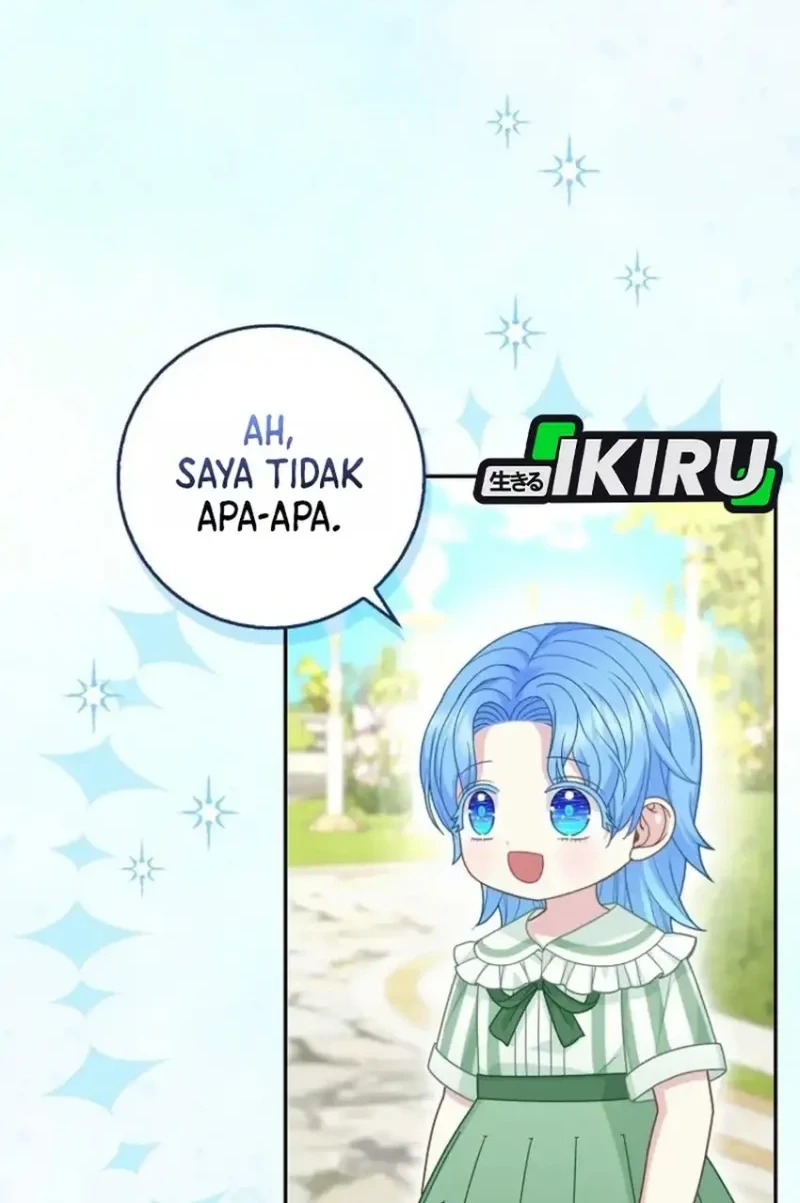 Chapter 74 - halaman 25