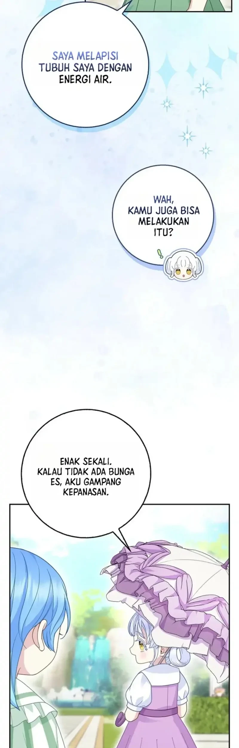 Chapter 74 - halaman 26