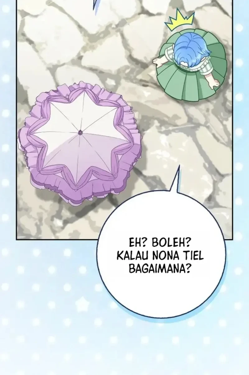 Chapter 74 - halaman 29