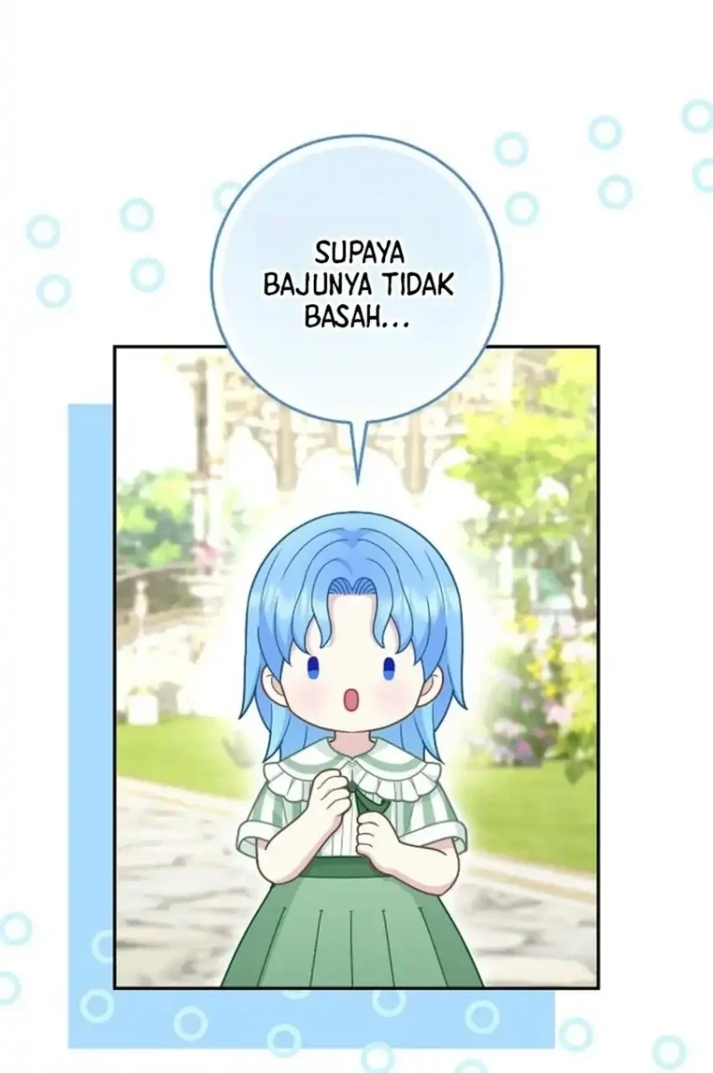 Chapter 74 - halaman 31