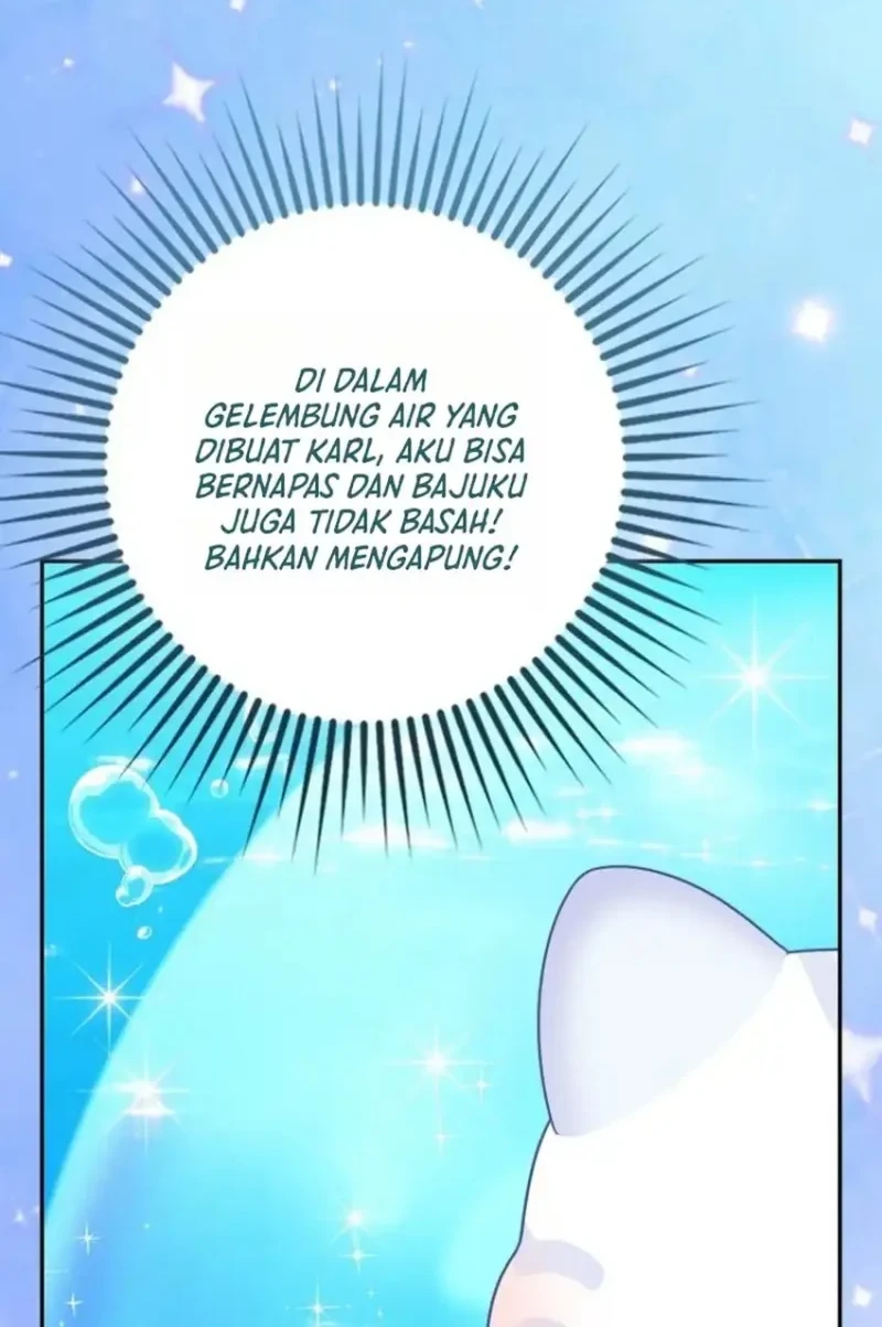 Chapter 74 - halaman 35