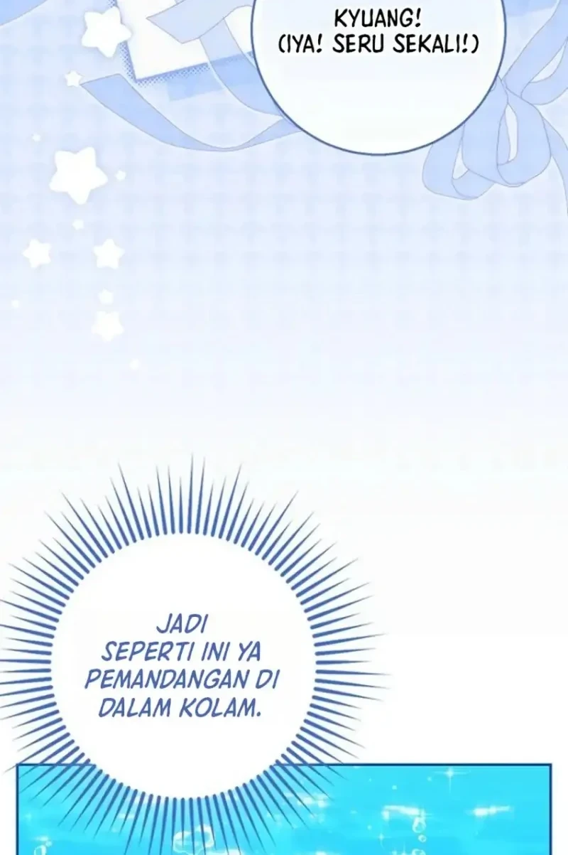 Chapter 74 - halaman 37