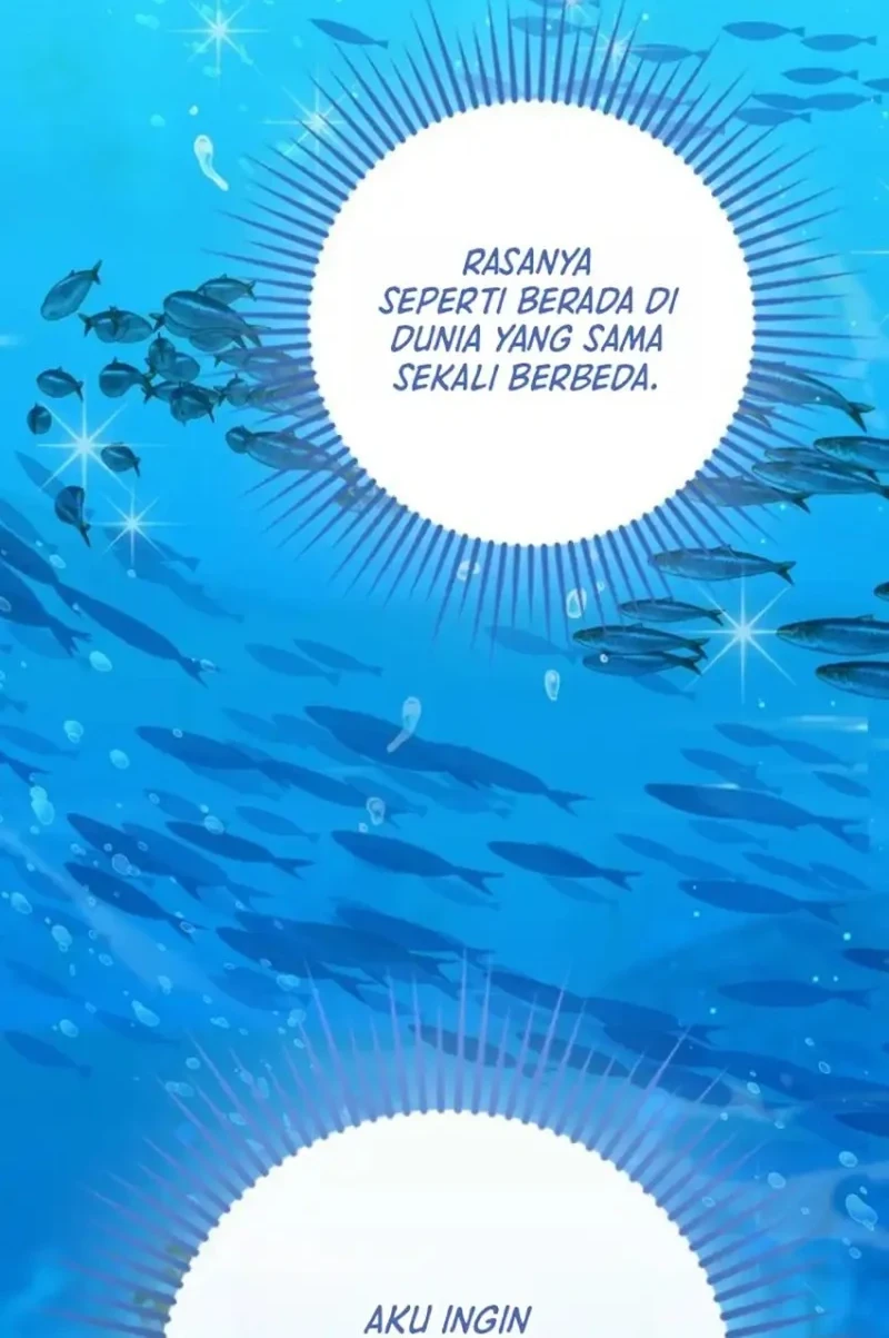 Chapter 74 - halaman 39