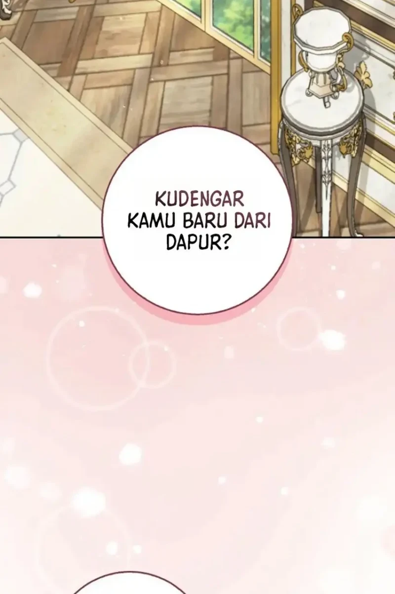 Chapter 74 - halaman 3