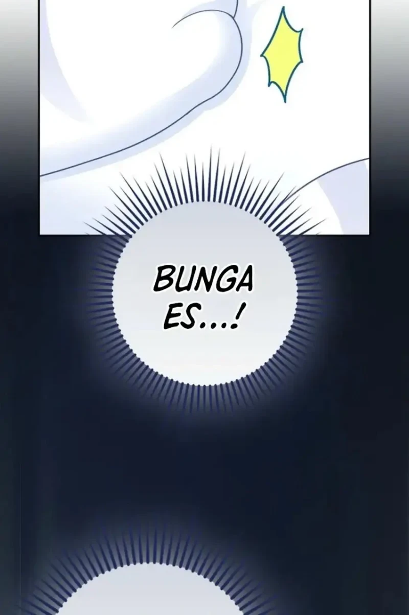 Chapter 74 - halaman 51
