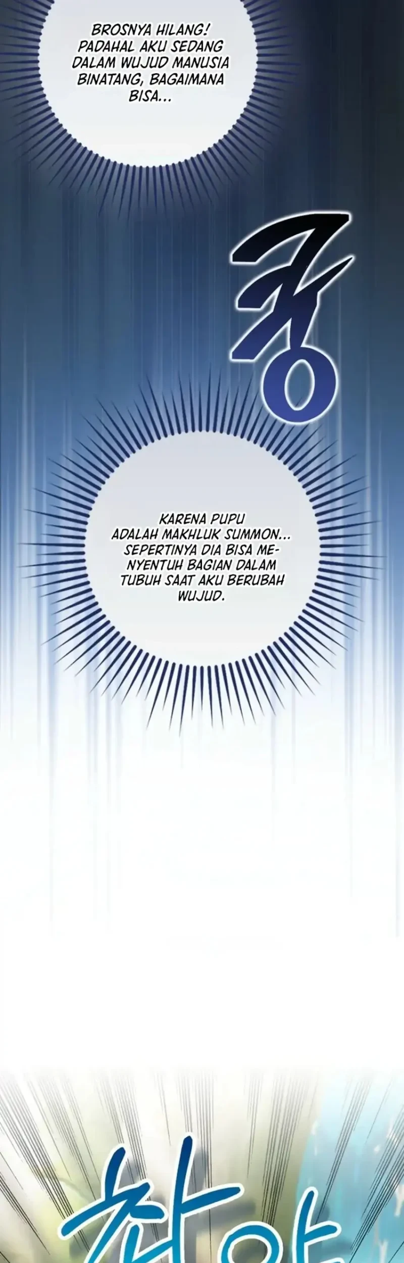 Chapter 74 - halaman 52