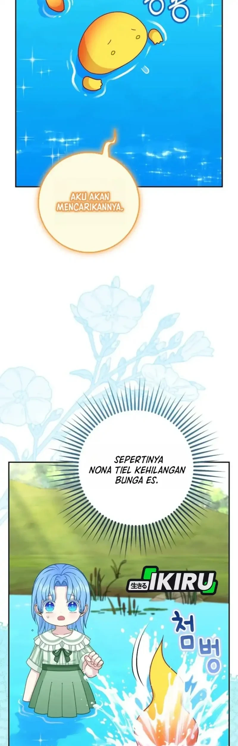 Chapter 74 - halaman 56