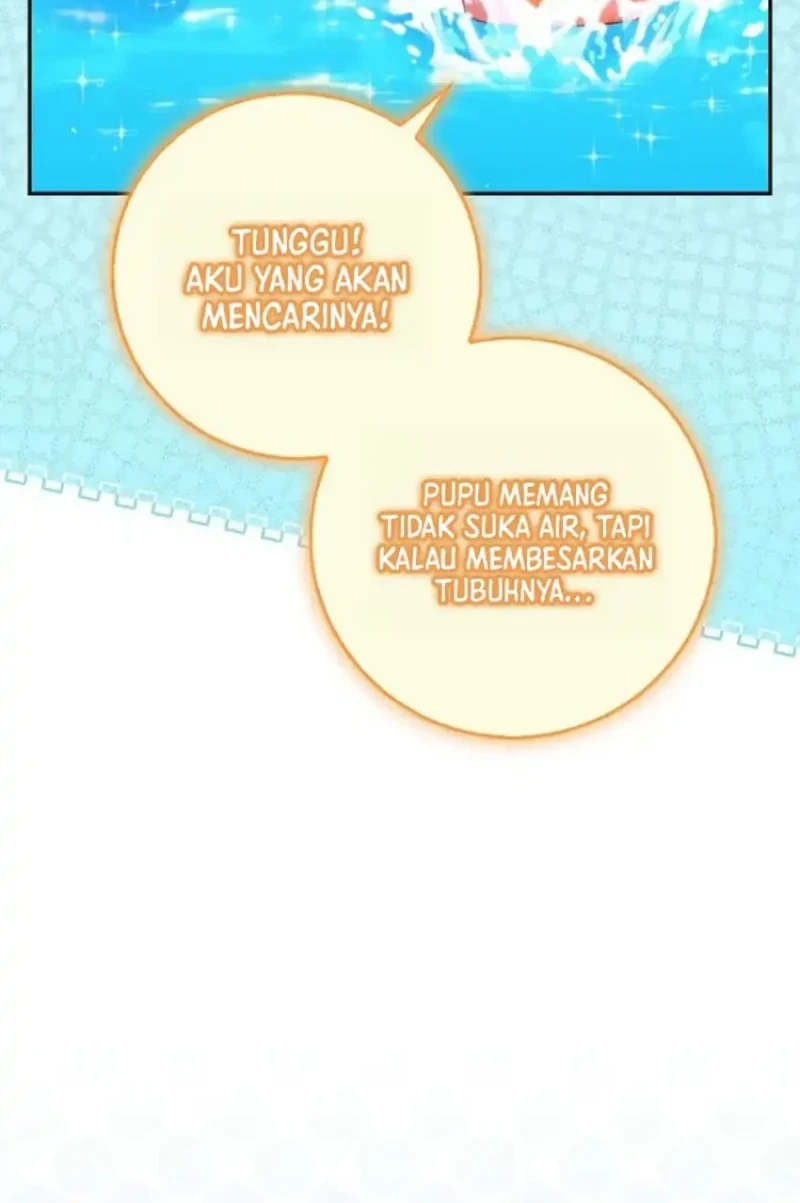 Chapter 74 - halaman 57
