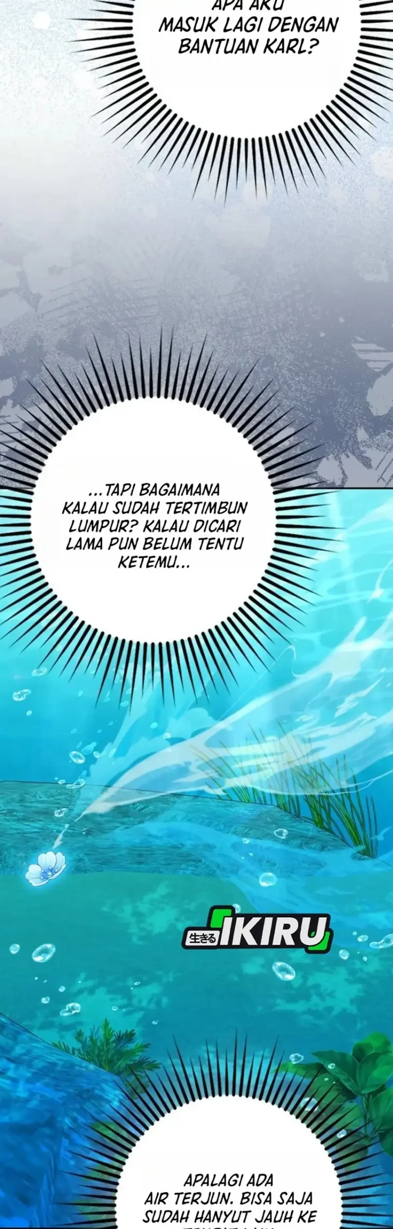 Chapter 74 - halaman 60