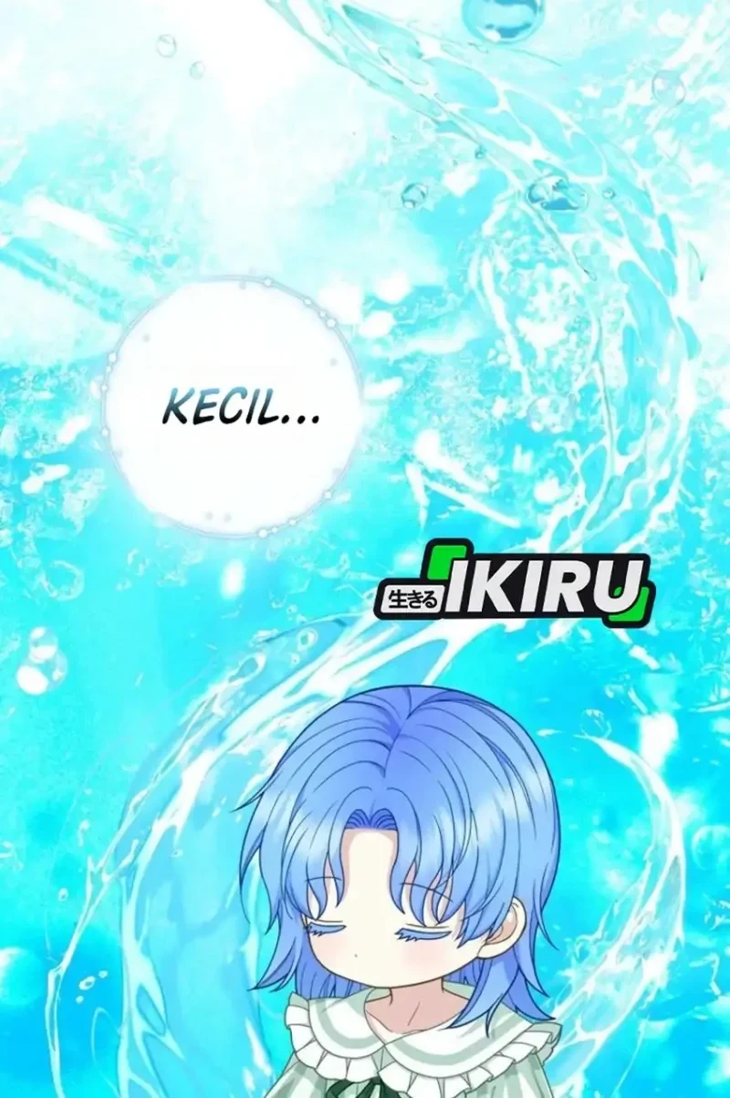 Chapter 74 - halaman 63