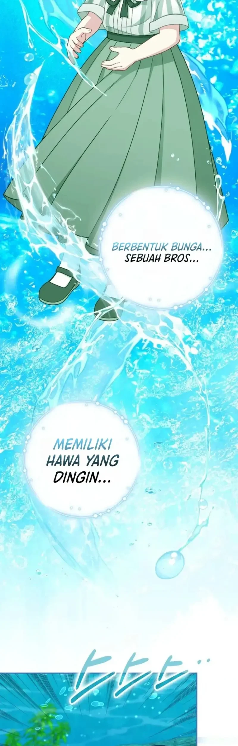 Chapter 74 - halaman 64