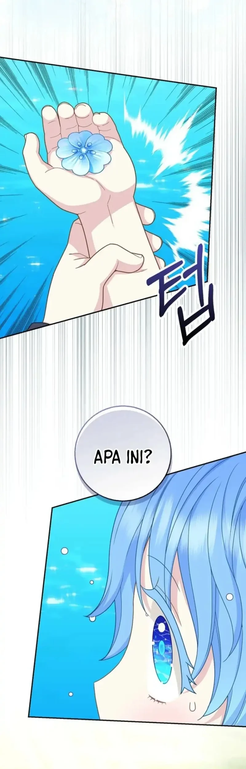 Chapter 74 - halaman 74