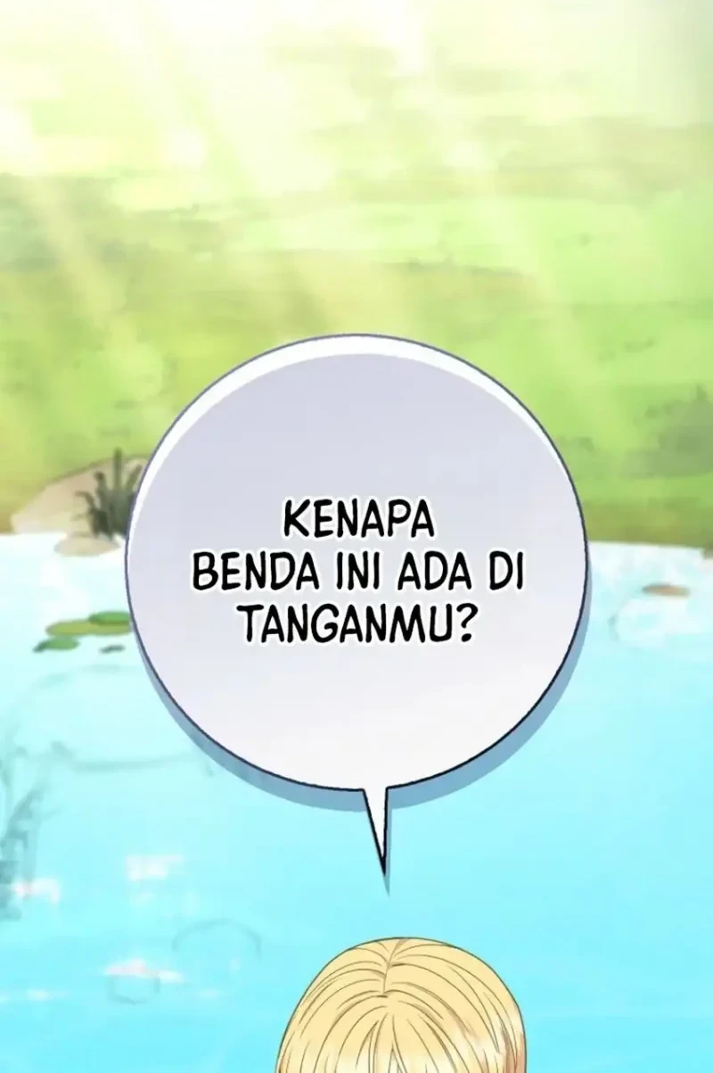 Chapter 74 - halaman 75