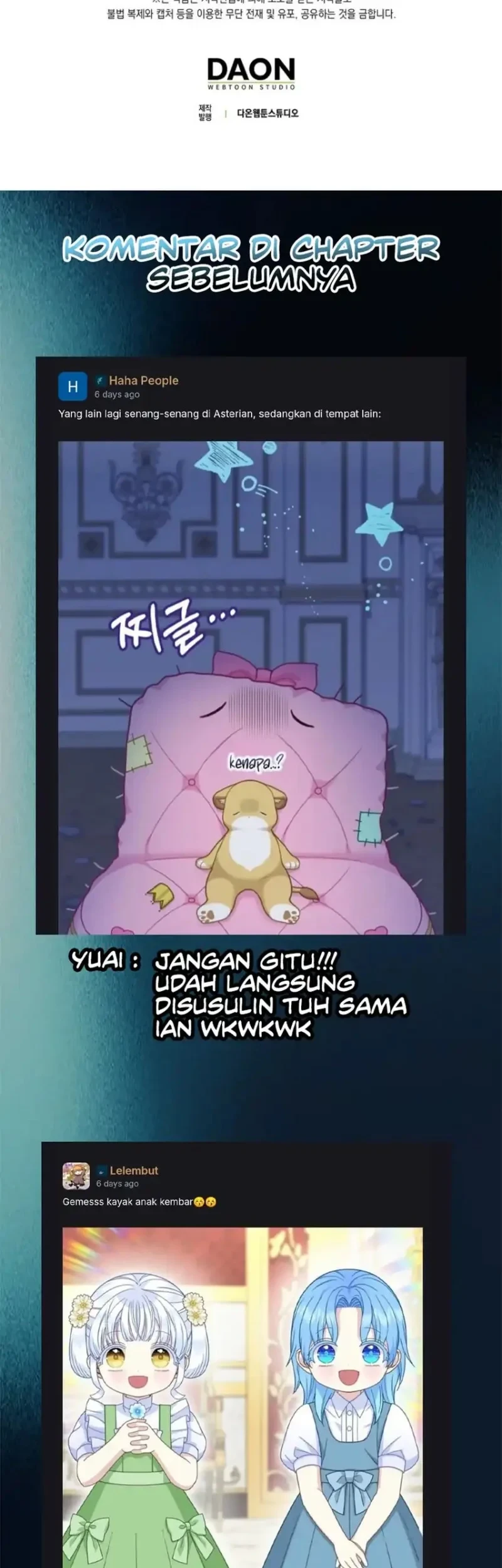 Chapter 74 - halaman 78