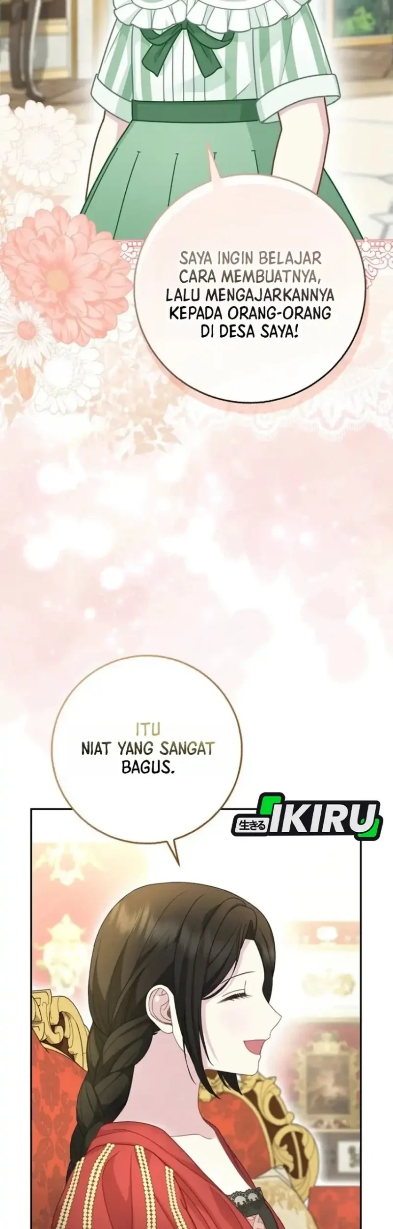 Chapter 74 - halaman 8