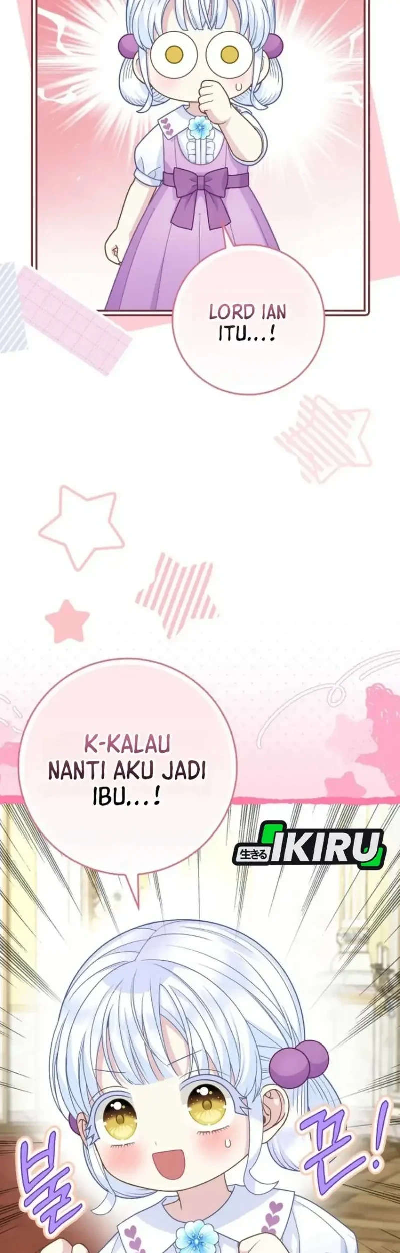 Chapter 74 - halaman 18