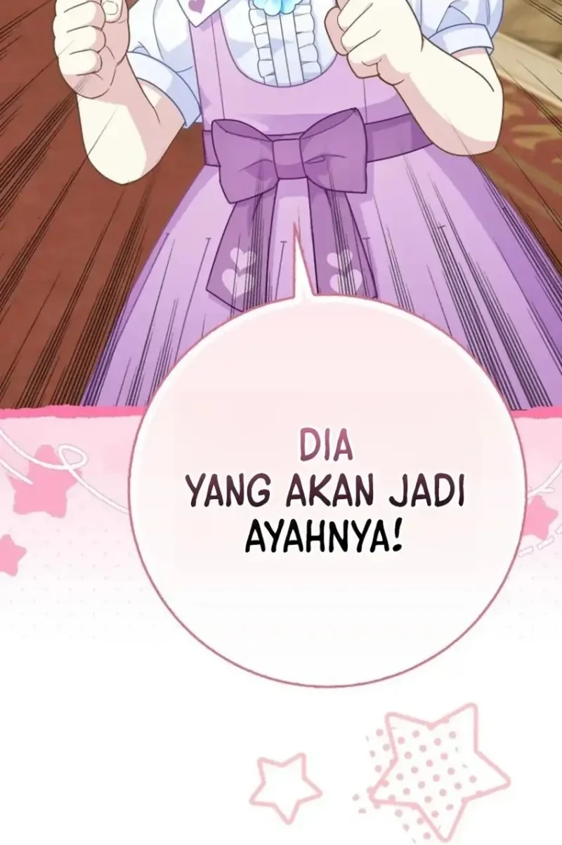 Chapter 74 - halaman 19