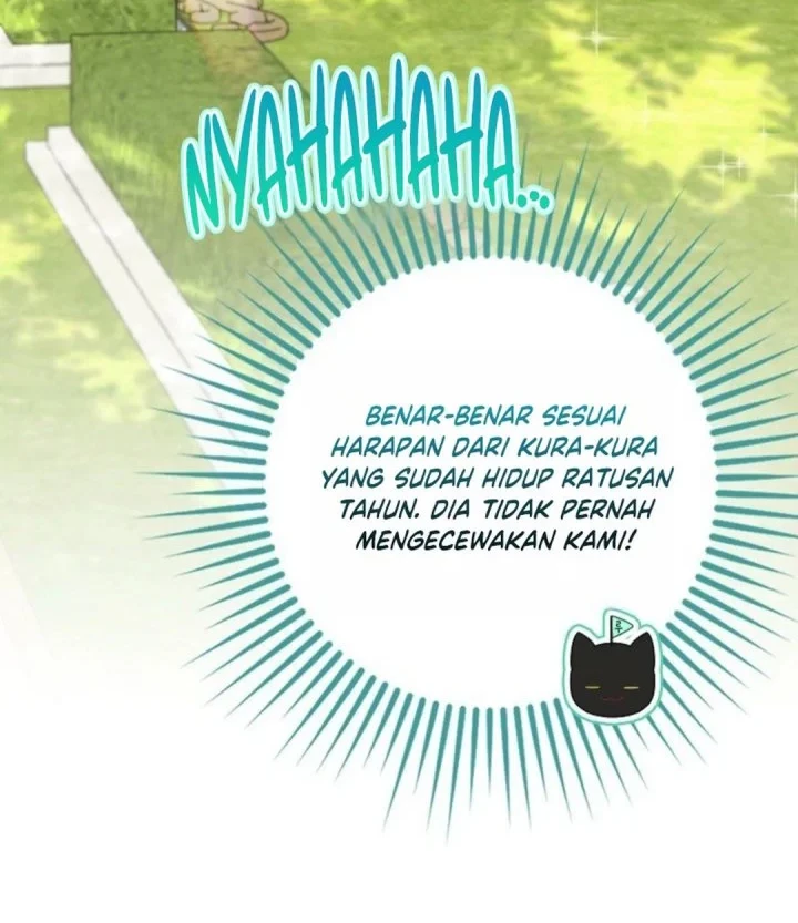 Chapter 75 - halaman 19