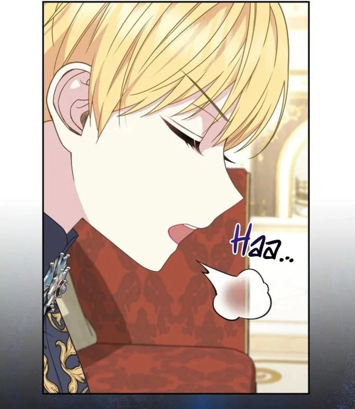 Chapter 75 - halaman 28