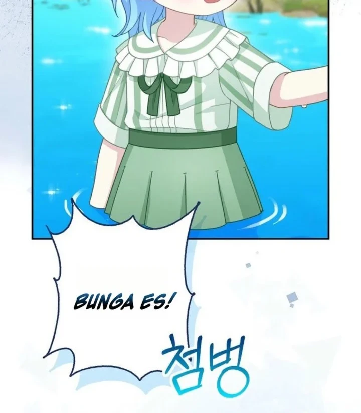 Chapter 75 - halaman 3