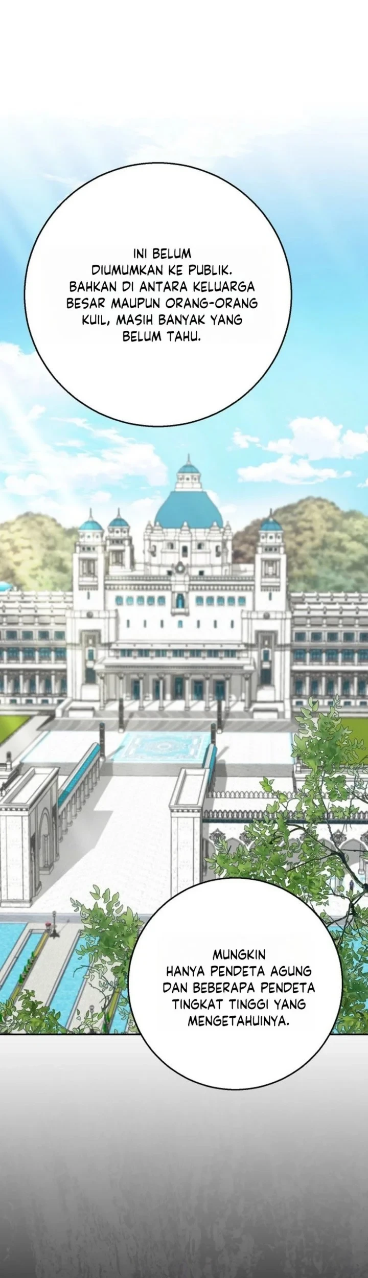 Chapter 75 - halaman 31