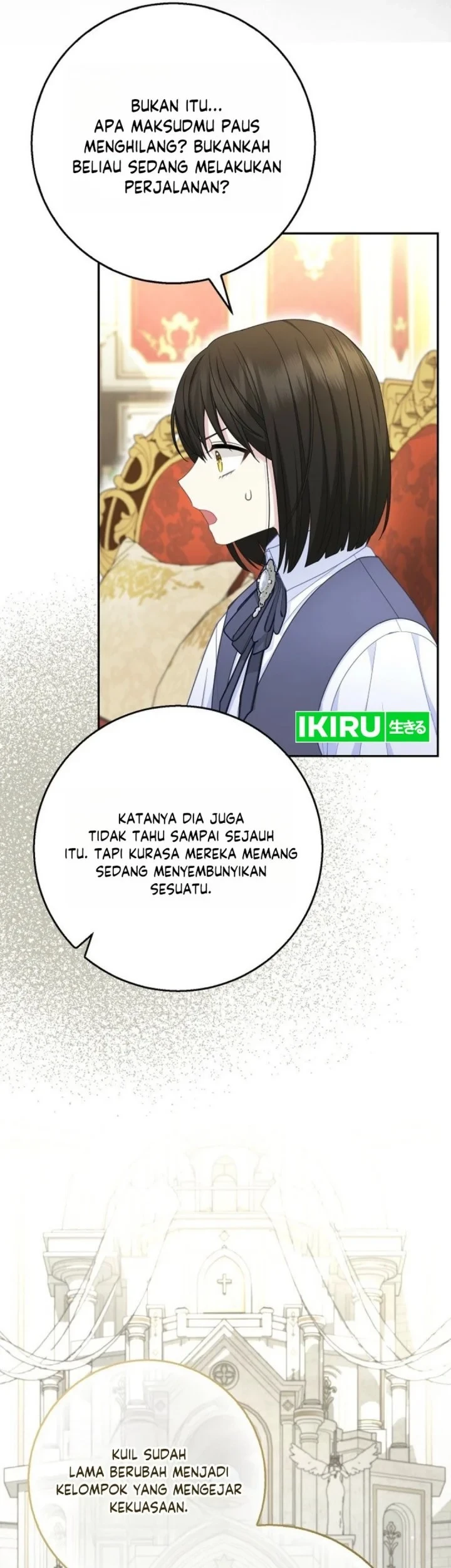 Chapter 75 - halaman 37