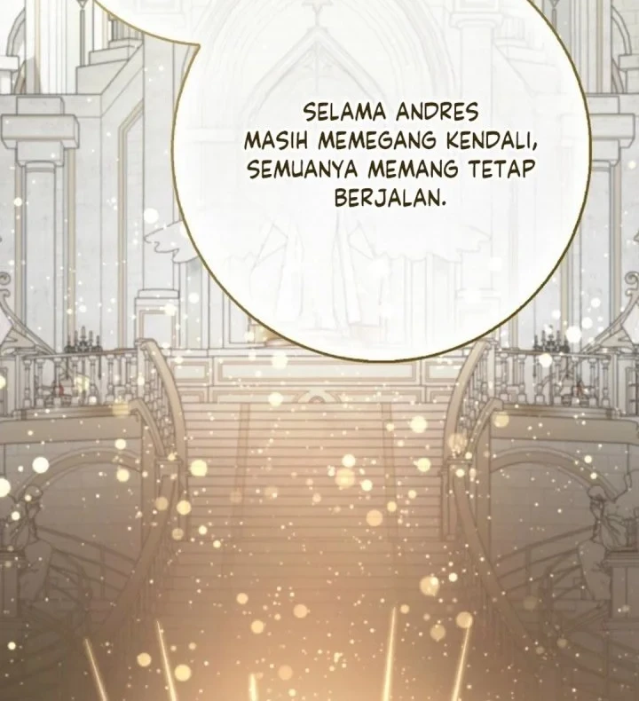 Chapter 75 - halaman 38