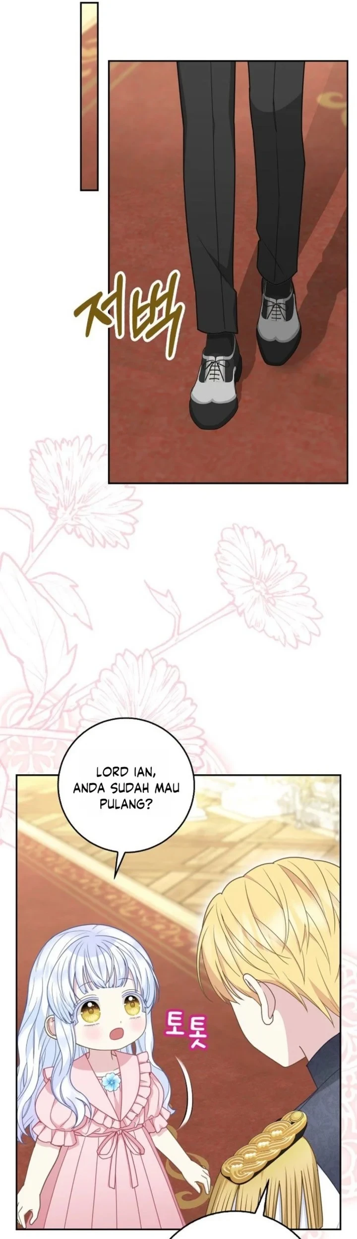 Chapter 75 - halaman 48