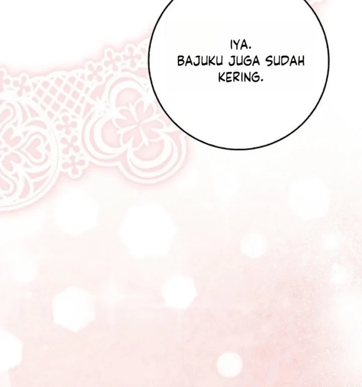 Chapter 75 - halaman 49