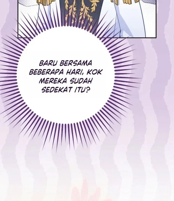 Chapter 75 - halaman 51
