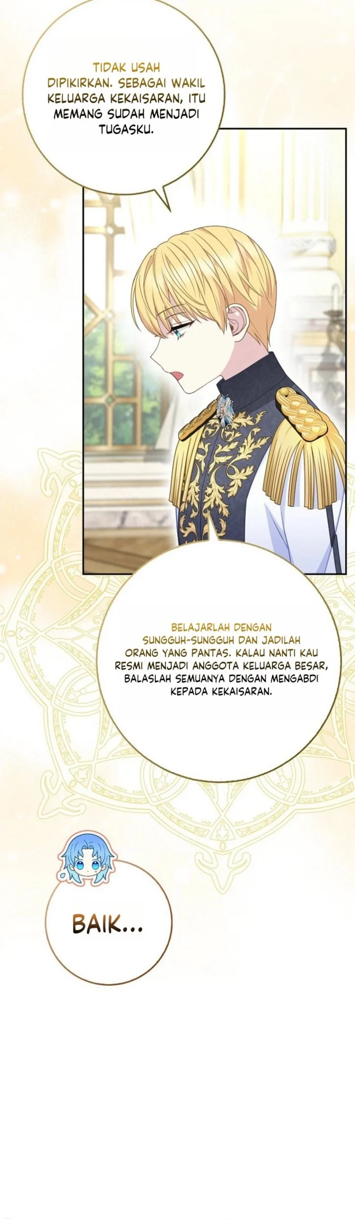 Chapter 75 - halaman 53
