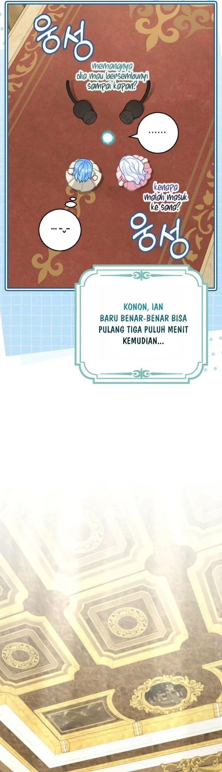 Chapter 75 - halaman 61