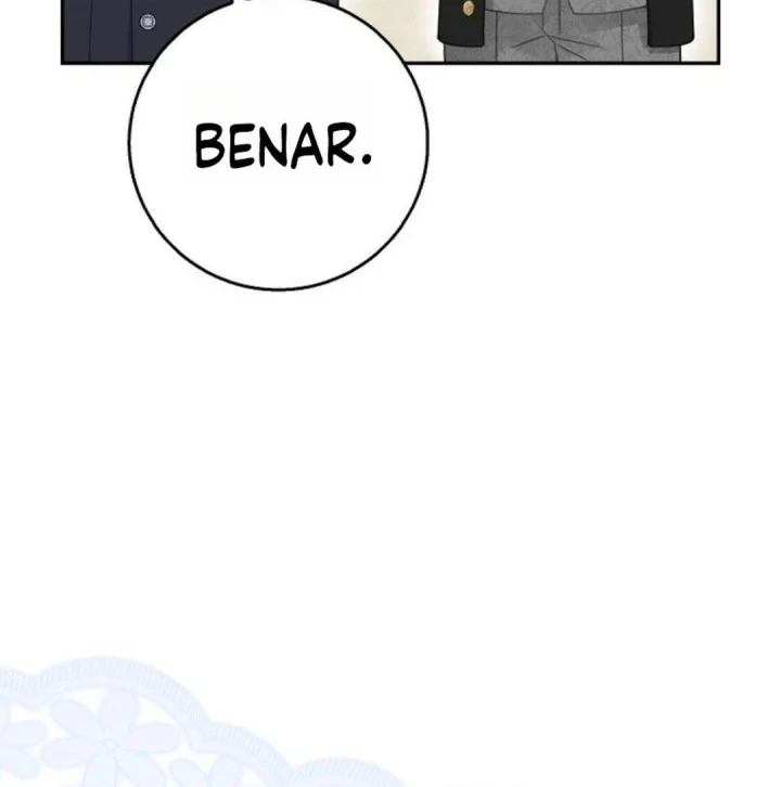 Chapter 75 - halaman 64
