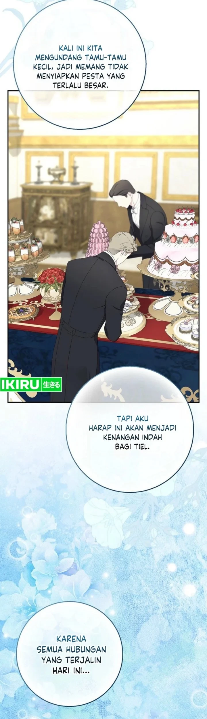 Chapter 75 - halaman 66