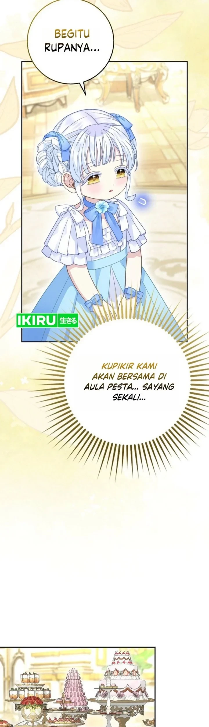 Chapter 75 - halaman 74