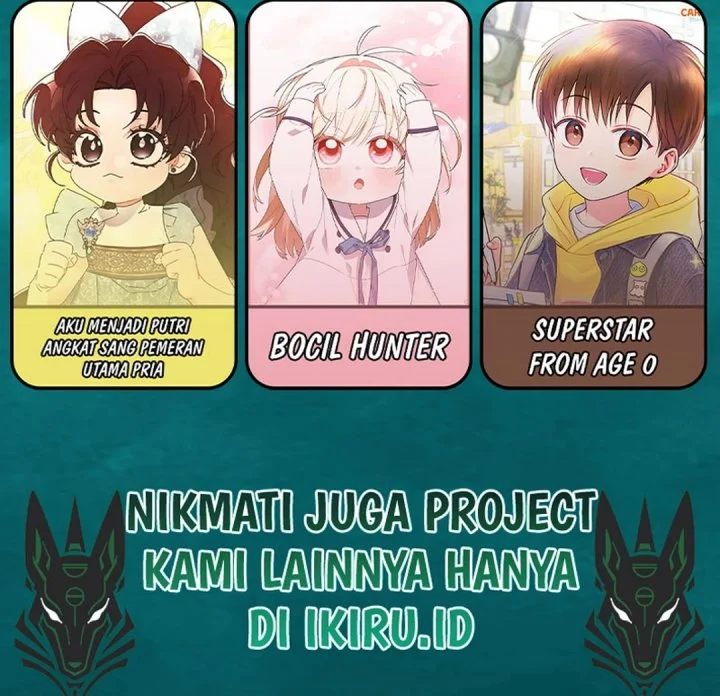Chapter 75 - halaman 80
