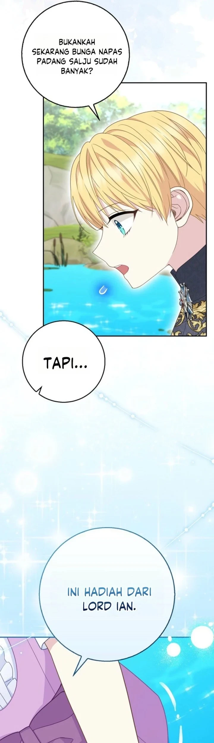 Chapter 75 - halaman 7