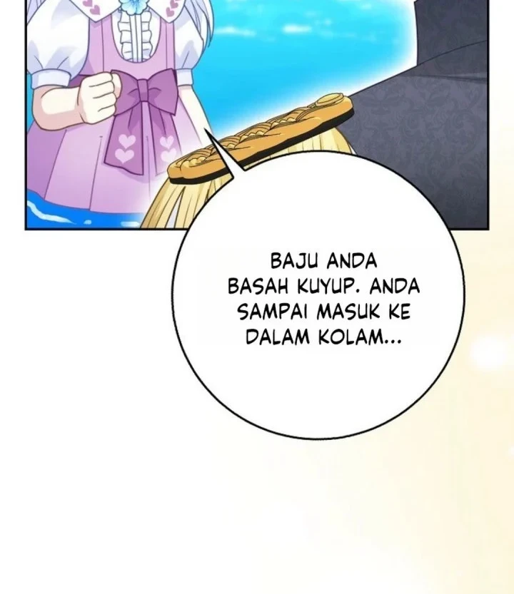 Chapter 75 - halaman 15