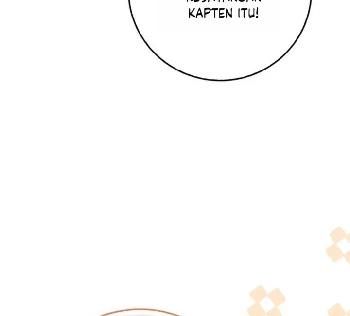 Chapter 76 - halaman 21