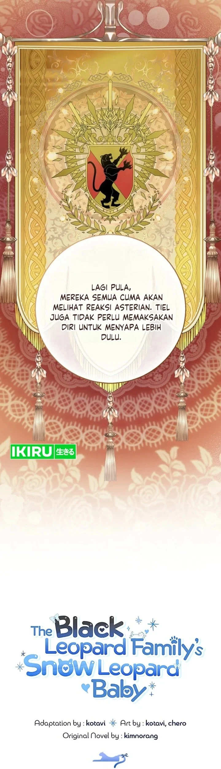 Chapter 76 - halaman 28