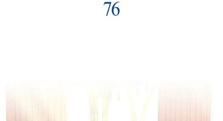 Chapter 76 - halaman 29